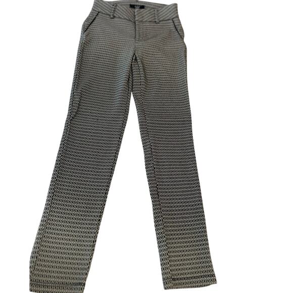 EUC Papaya Dress Pants - Picture 1 of 3